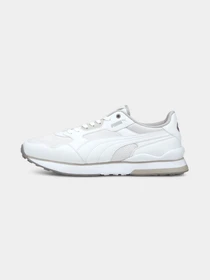Кроссовки PUMA R78 Futr модель 374895 Фото