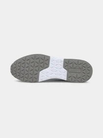 Кроссовки PUMA R78 Futr модель 374895 Фото