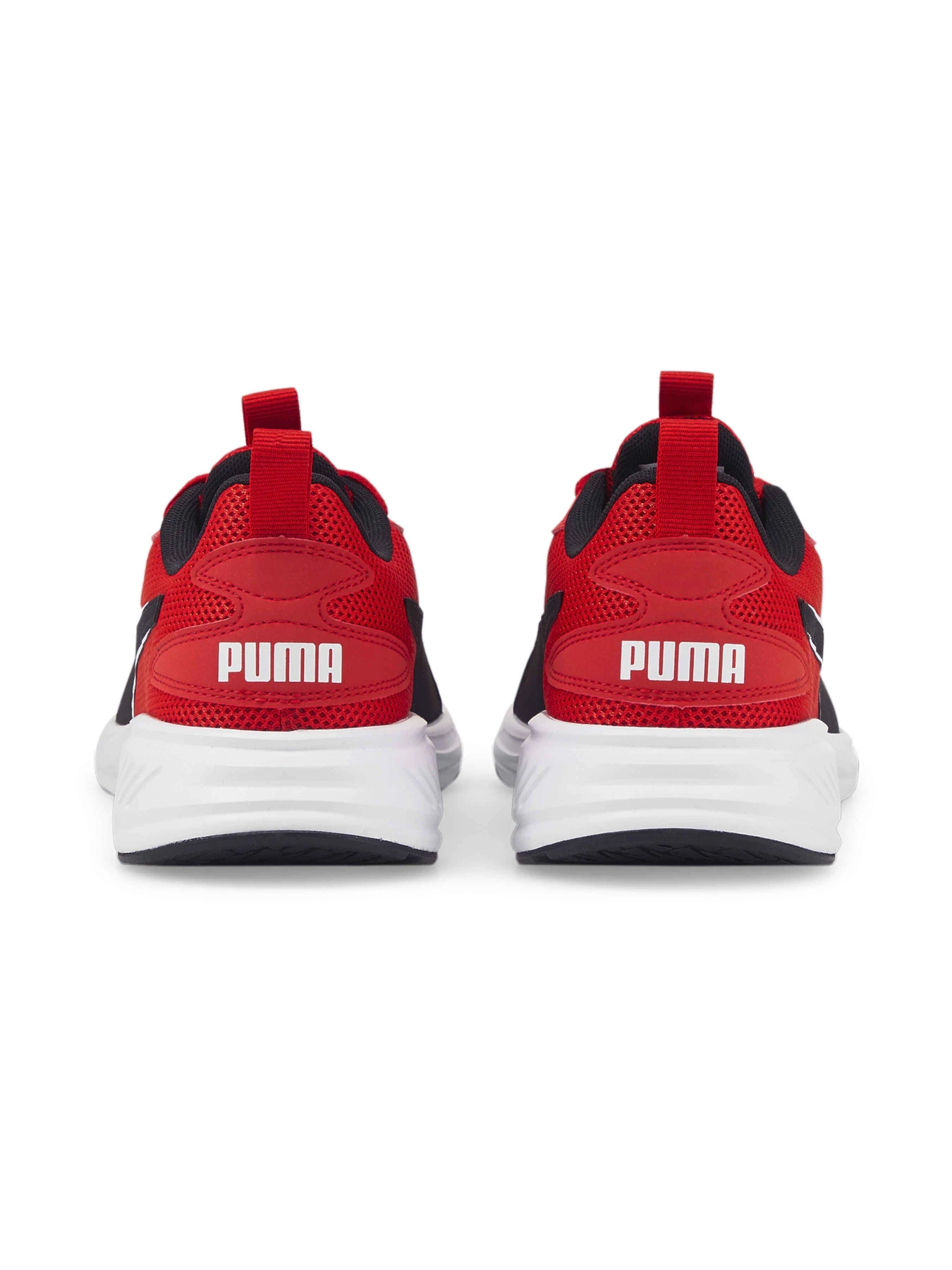 Кросівки PUMA Incinerate модель 376288 Кросівки PUMA Incinerate модель 376288 Фото