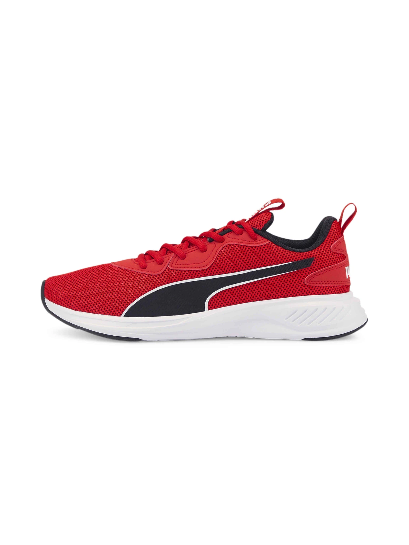 Кросівки PUMA Incinerate модель 376288 Кросівки PUMA Incinerate модель 376288 Фото