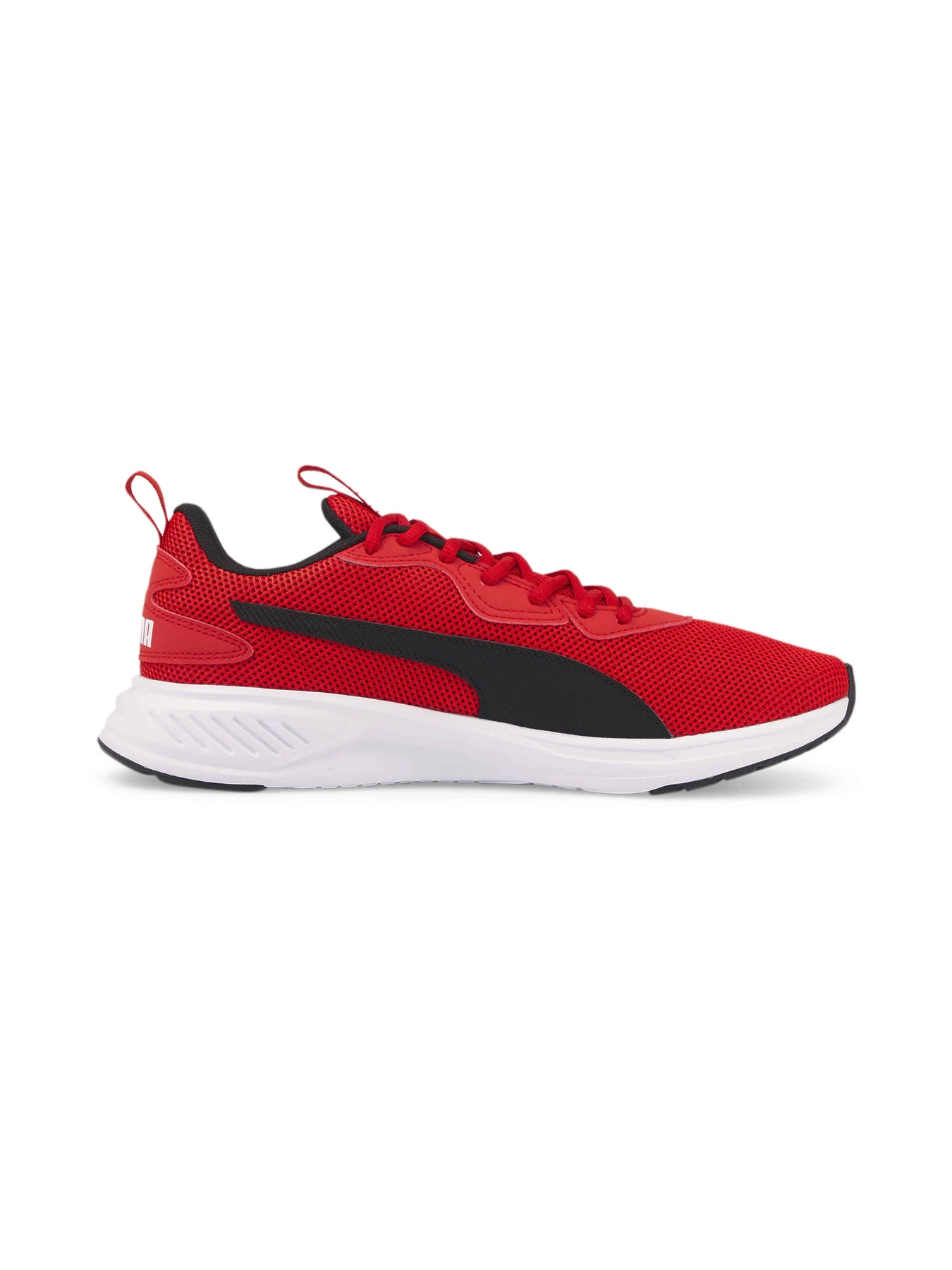 Кросівки PUMA Incinerate модель 376288 Кросівки PUMA Incinerate модель 376288 Фото