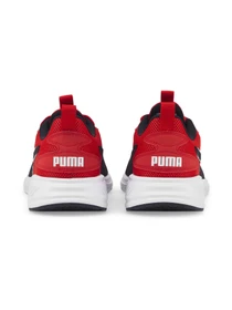 Кросівки PUMA Incinerate модель 376288 Фото