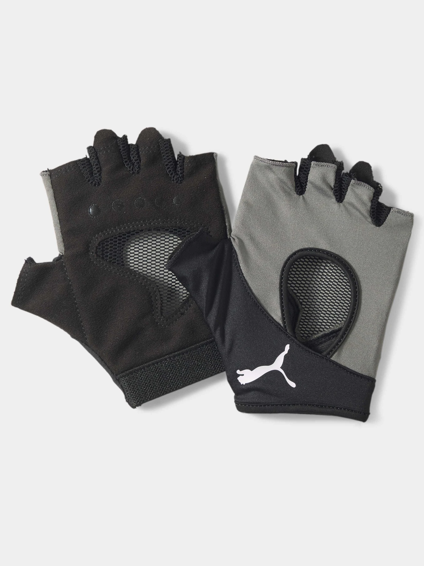 Перчатки для спорта PUMA Tr Ess Gym Gloves модель 041773 Фото