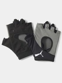 Перчатки для спорта PUMA Tr Ess Gym Gloves модель 041773 Фото