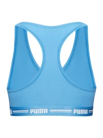 Нижня білизна PUMA Women Racer Back Top 1p модель 907862 Фото