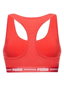 Нижнее белье PUMA Women Racer Back Top 1p модель 907862 Фото