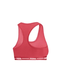 Нижнее белье PUMA Women Racer Back Top 1p модель 907862 Фото