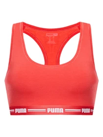 Нижнее белье PUMA Women Racer Back Top 1p модель 907862 Фото