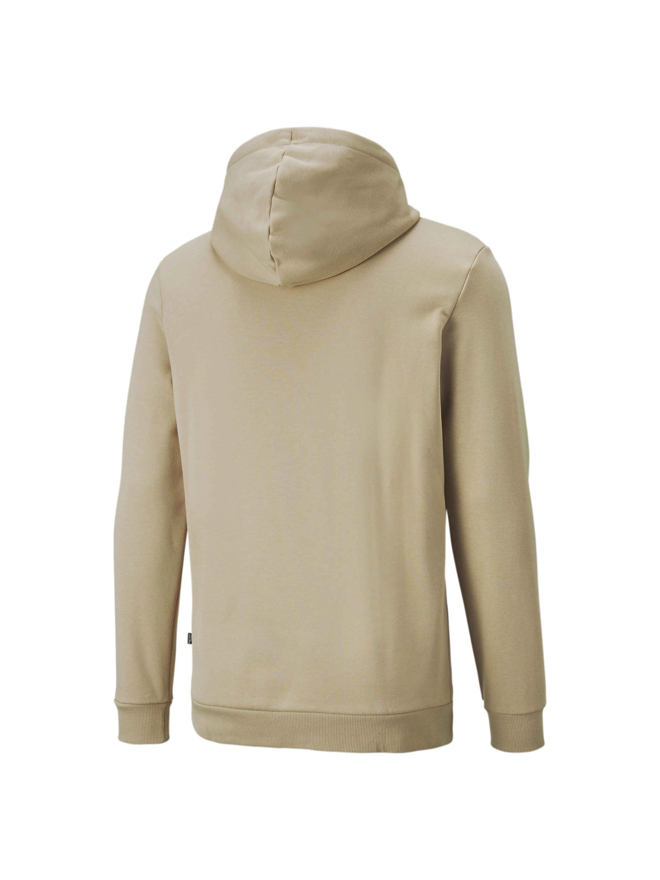 Худі та світшоти PUMA Ess Big Logo Hoodie модель 586687 Худі та світшоти PUMA Ess Big Logo Hoodie модель 586687 Фото