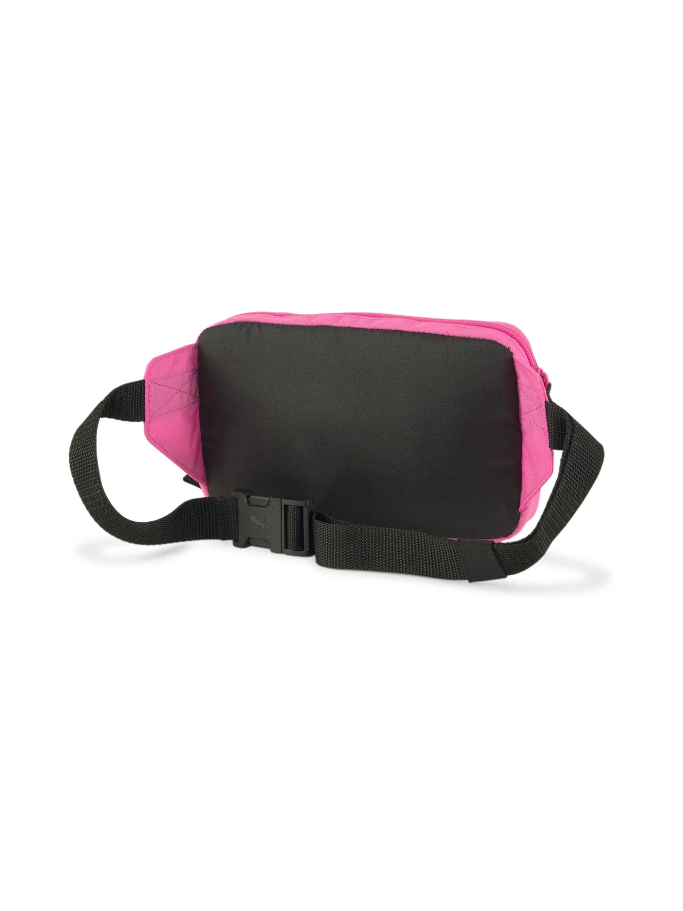 Сумки PUMA Plus Waist Bag Ii модель 078394 Сумки PUMA Plus Waist Bag Ii модель 078394 Фото