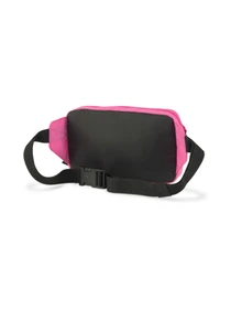 Сумки PUMA Plus Waist Bag Ii модель 078394 Фото