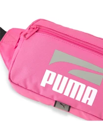 Сумки PUMA Plus Waist Bag Ii модель 078394 Фото