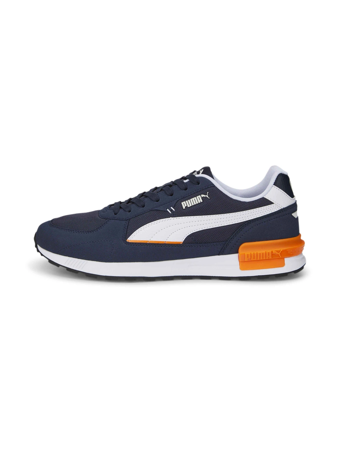 Кроссовки PUMA Graviton модель 380738 Фото
