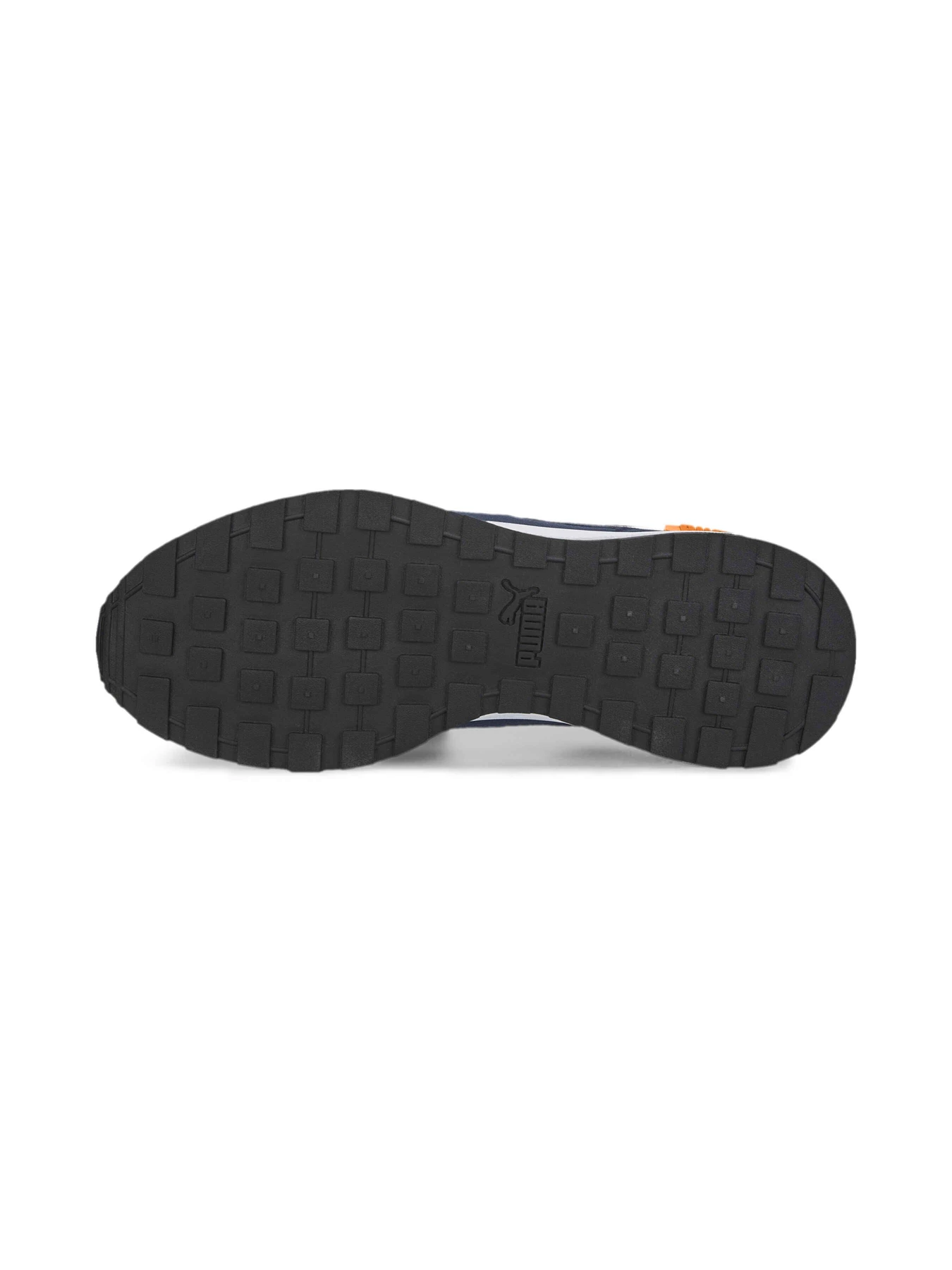 Кроссовки PUMA Graviton модель 380738 Фото