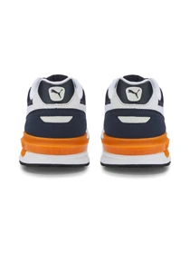 Кроссовки PUMA Graviton модель 380738 Фото