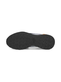 Кроссовки PUMA Graviton модель 380738 Фото