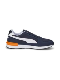 Кроссовки PUMA Graviton модель 380738 Фото