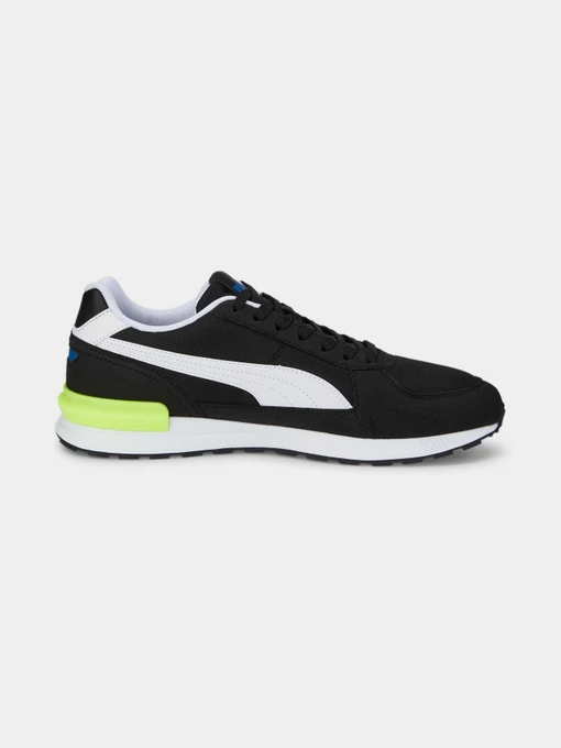 Кроссовки PUMA Graviton модель 380738 Фото