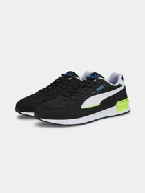 Кроссовки PUMA Graviton модель 380738 Фото