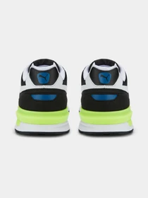 Кроссовки PUMA Graviton модель 380738 Фото