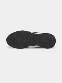 Кроссовки PUMA Graviton модель 380738 Фото
