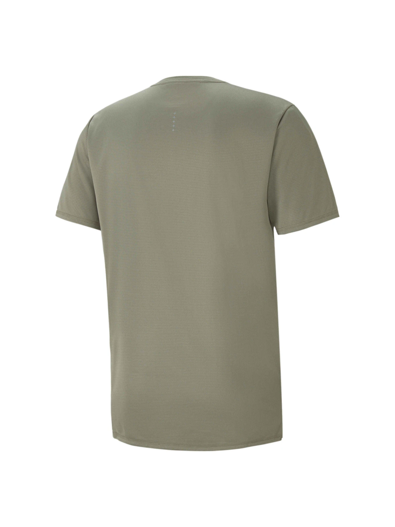 Футболки и поло PUMA Run Fav Ss Tee модель 520208 Футболки и поло PUMA Run Fav Ss Tee модель 520208 Фото