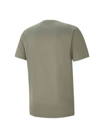 Футболки и поло PUMA Run Fav Ss Tee модель 520208 Фото