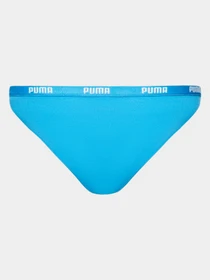 Нижнее белье PUMA Women Bikini 2p Pack модель 907851 Фото