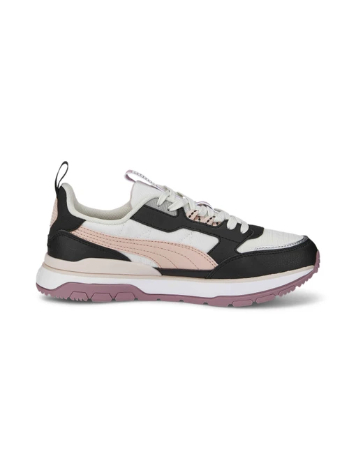 Кроссовки PUMA R78 Trek модель 380728 Фото