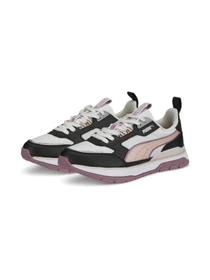 Кросівки PUMA R78 Trek модель 380728 Фото