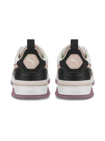 Кросівки PUMA R78 Trek модель 380728 Фото