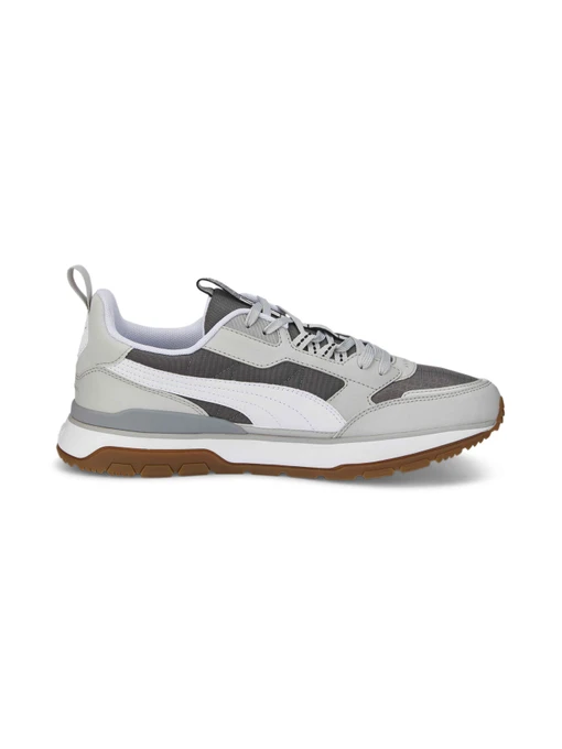 Кроссовки PUMA R78 Trek модель 380728 Фото