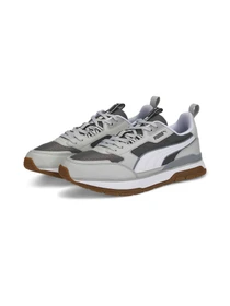 Кроссовки PUMA R78 Trek модель 380728 Фото