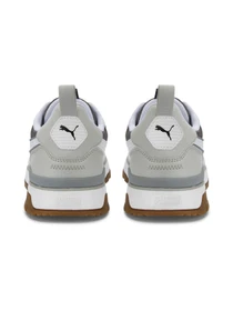 Кроссовки PUMA R78 Trek модель 380728 Фото