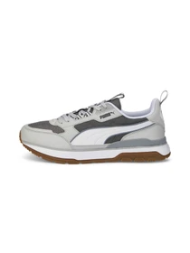 Кроссовки PUMA R78 Trek модель 380728 Фото