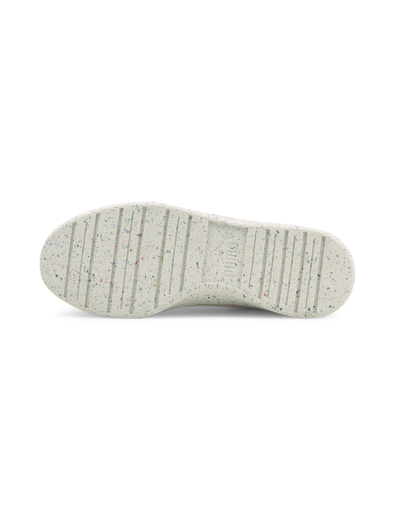 Кросівки PUMA Caven Better модель 382699 Фото