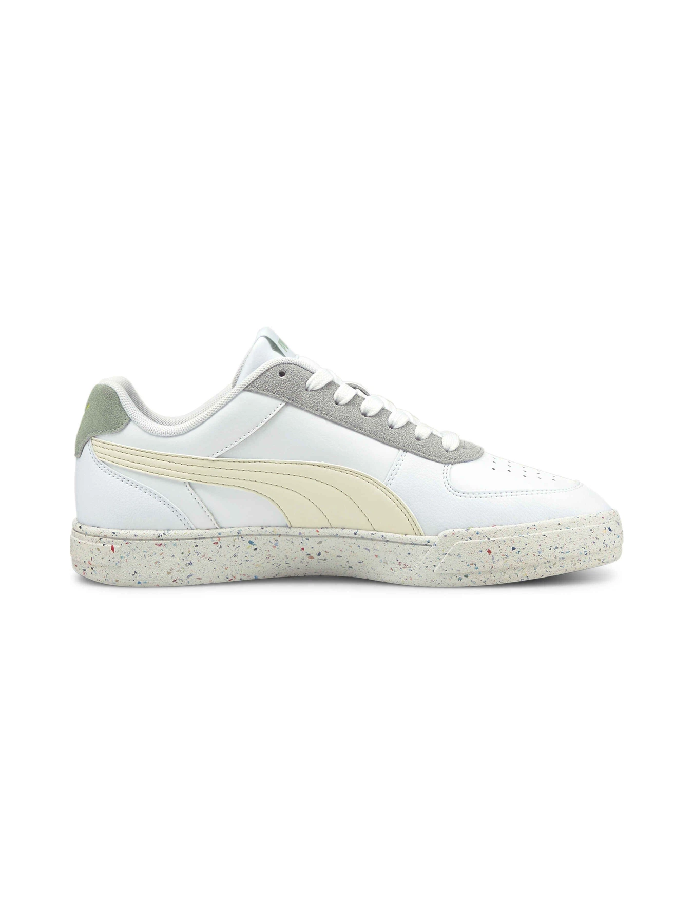 Кросівки PUMA Caven Better модель 382699 Фото