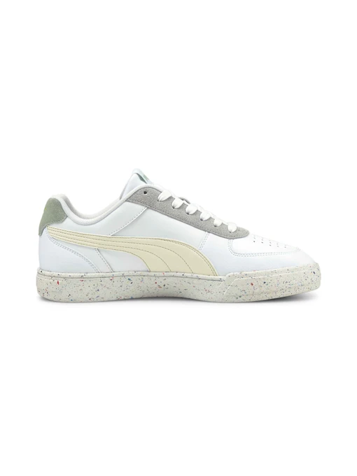 Кроссовки PUMA Caven Better модель 382699 Фото