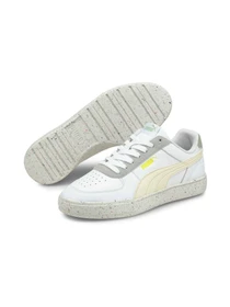 Кросівки PUMA Caven Better модель 382699 Фото