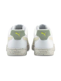 Кросівки PUMA Caven Better модель 382699 Фото