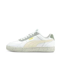 Кросівки PUMA Caven Better модель 382699 Фото