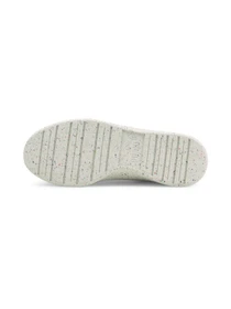 Кросівки PUMA Caven Better модель 382699 Фото
