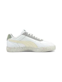 Кросівки PUMA Caven Better модель 382699 Фото