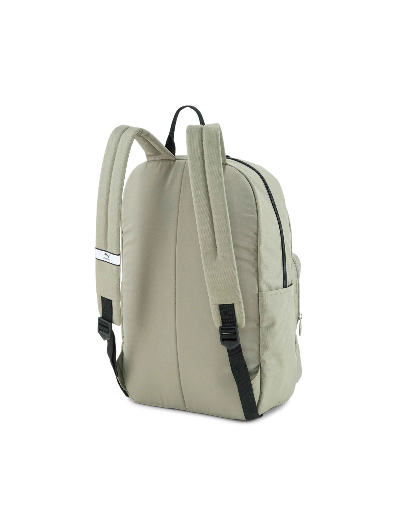 Рюкзаки PUMA Originals Urban Backpack модель 078004 Рюкзаки PUMA Originals Urban Backpack модель 078004 Фото