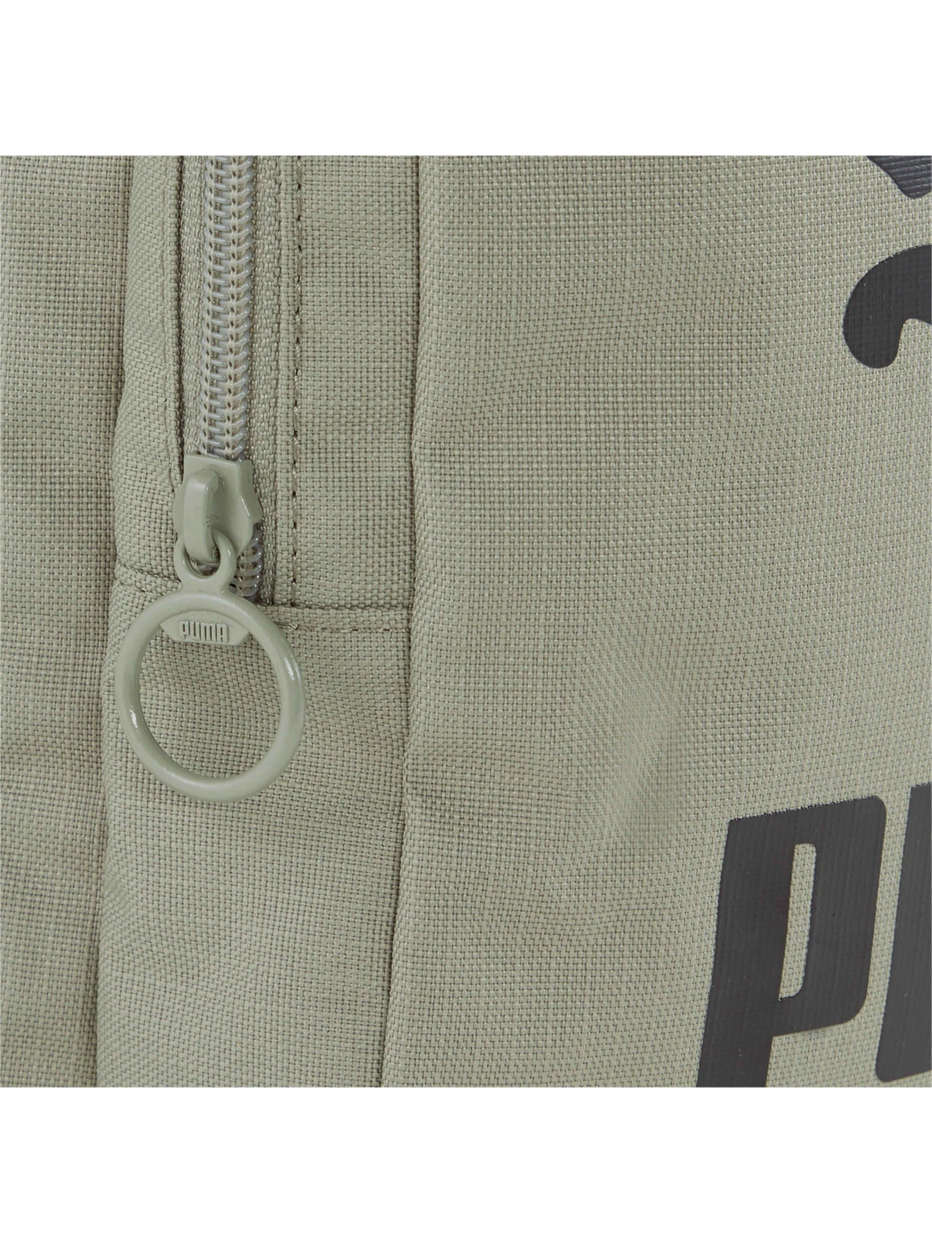 Рюкзаки PUMA Originals Urban Backpack модель 078004 Рюкзаки PUMA Originals Urban Backpack модель 078004 Фото