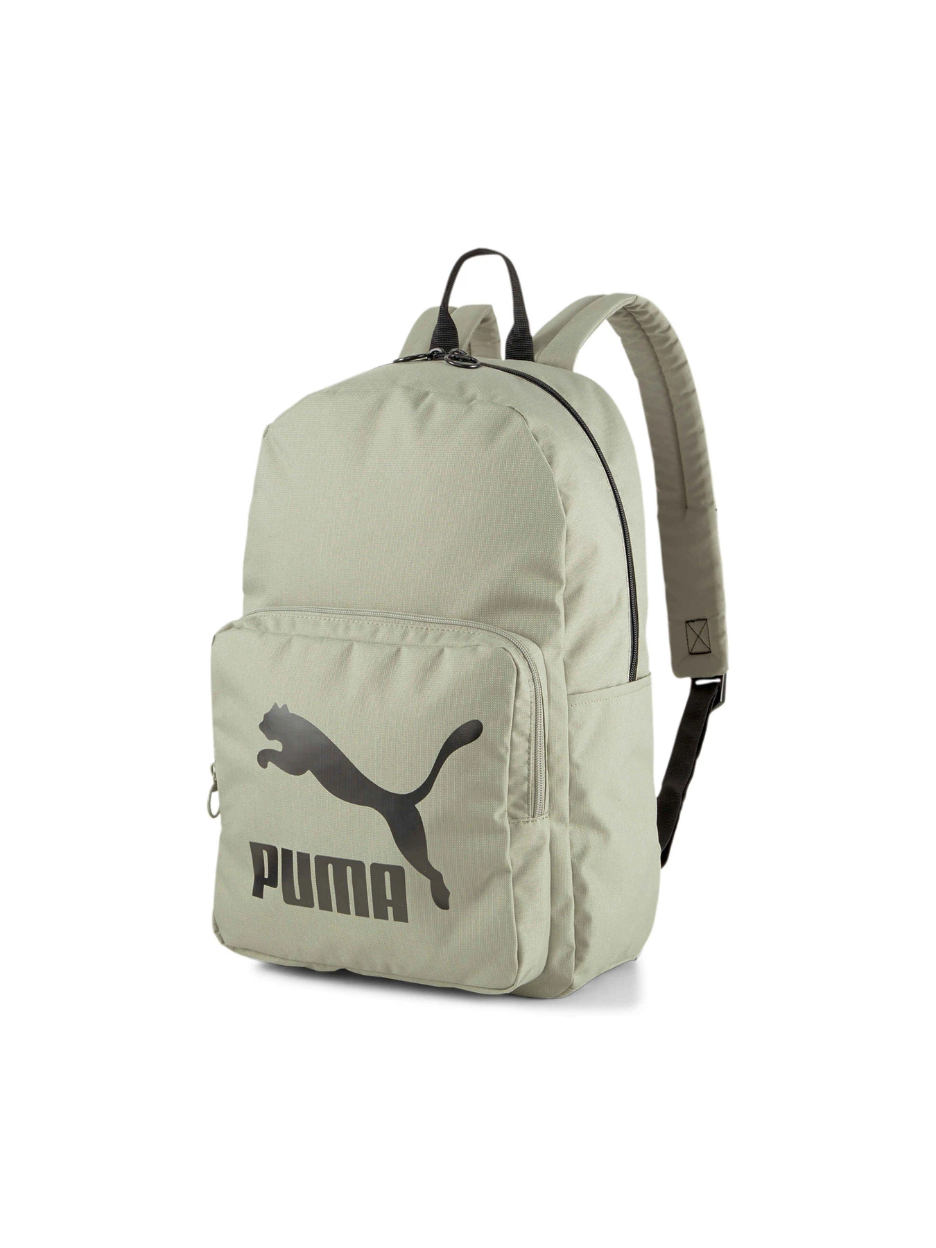 Рюкзаки PUMA Originals Urban Backpack модель 078004 Рюкзаки PUMA Originals Urban Backpack модель 078004 Фото