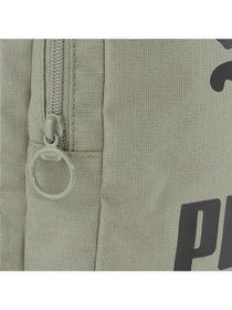 Рюкзаки PUMA Originals Urban Backpack модель 078004 Фото