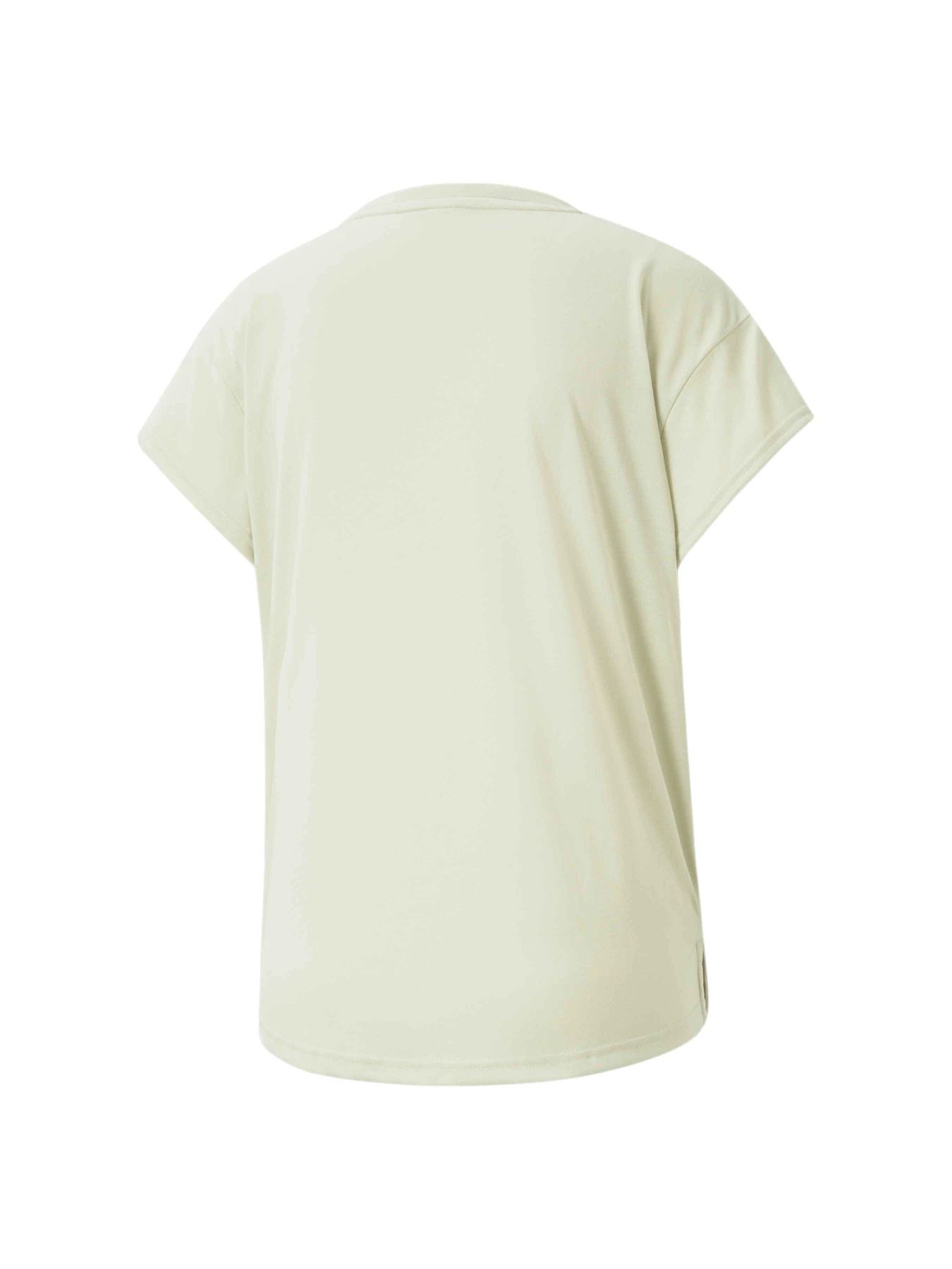 Футболки и поло PUMA Modern Sports Tee модель 847100 Фото