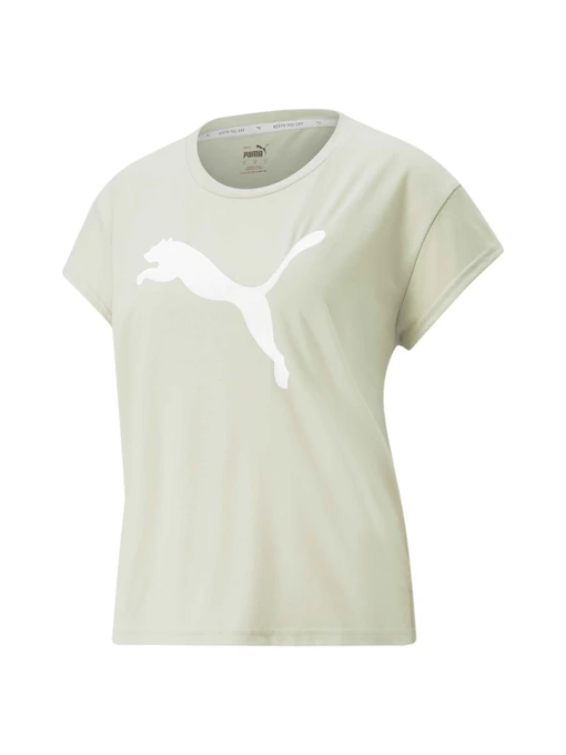 Футболки и поло PUMA Modern Sports Tee модель 847100 Фото