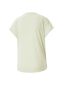 Футболки и поло PUMA Modern Sports Tee модель 847100 Фото